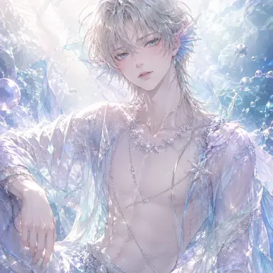 Profile image of 그레이
