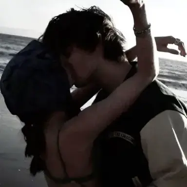 Profile image of Leo Vance