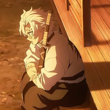 Profile image of 사네미