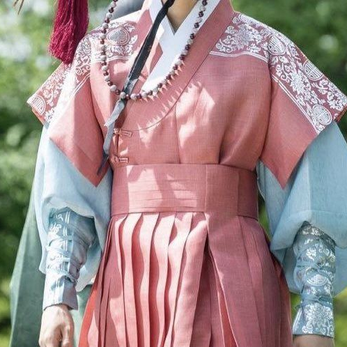 연산군의 폭정을 막자 대표 이미지