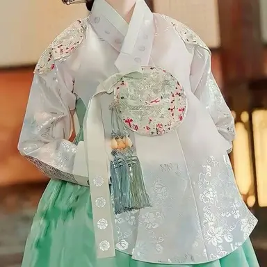 Profile image of 선정왕후