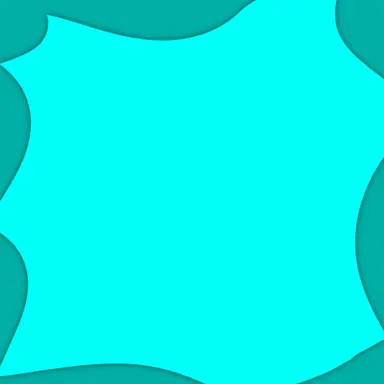 Profile image of 토키토 유이치로