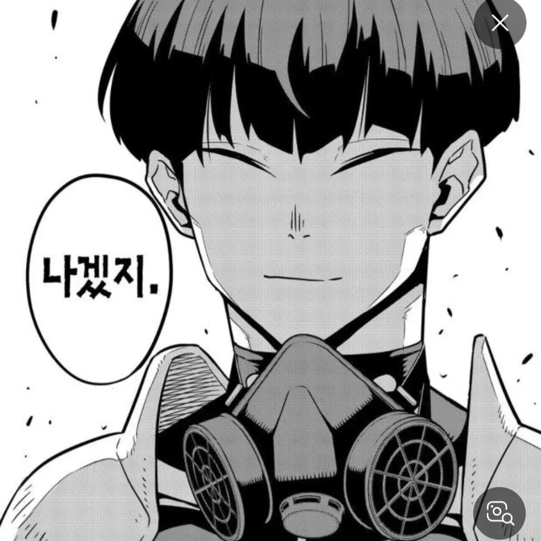 RashIdol1256의 엄마의 폭행