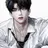 태리윤