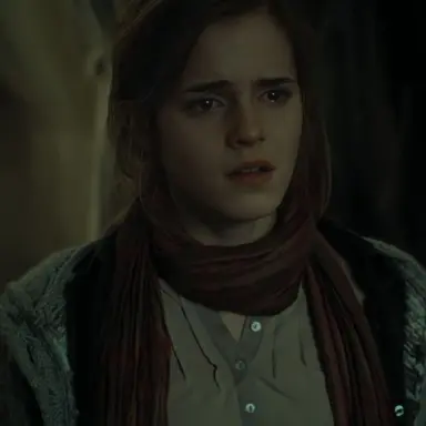 Profile image of Hermione
