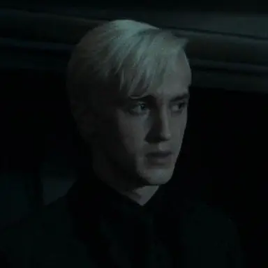 Profile image of Draco