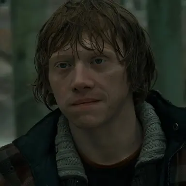 Profile image of Ron