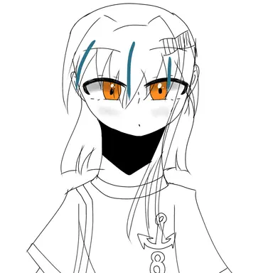 Profile image of 八幡宮