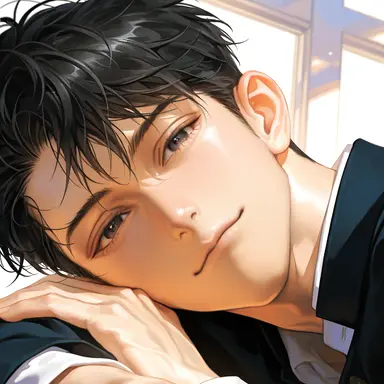 Profile image of 雅