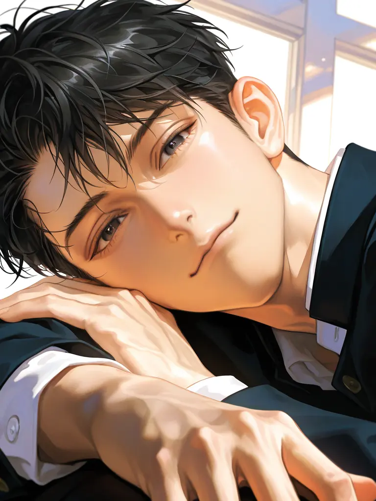 a_tran30의 いつもの時間、いつもの車両で