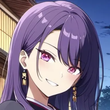 Profile image of 하논