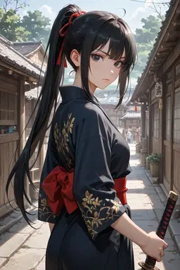 Profile image of 오리치카
