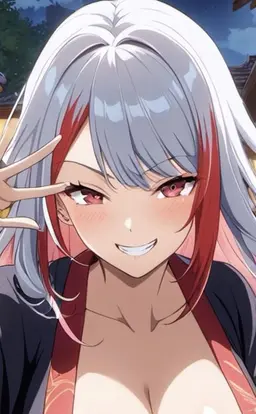 Profile image of 카에데