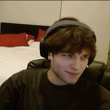 Profile image of matt