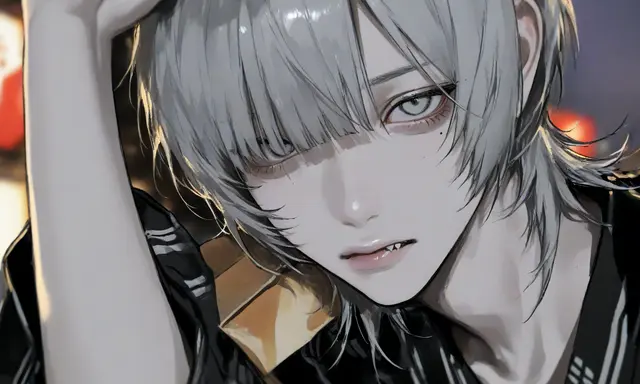 Profile image of 미나토