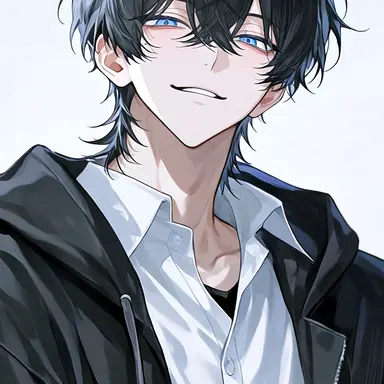 Profile image of 山宮  遥斗