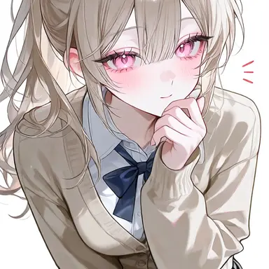 Profile image of 優美