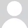 Profile image of クラスや学校の人