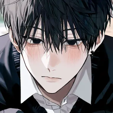 Profile image of Ruki
