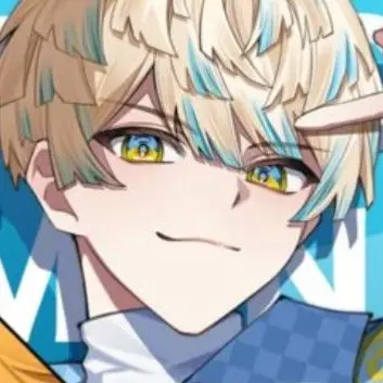 Profile image of マナ