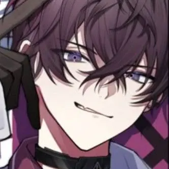 Profile image of イッテツ