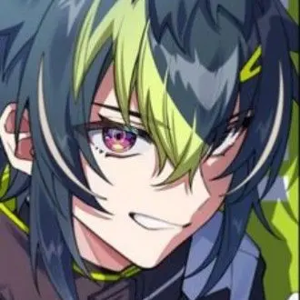 Profile image of ライ