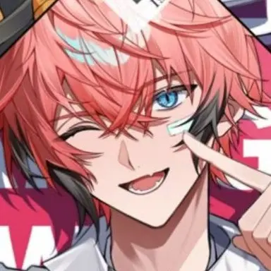 Profile image of ウェン