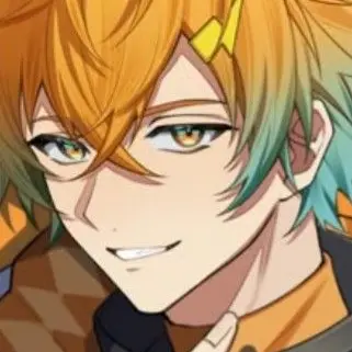 Profile image of リト