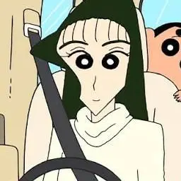 Profile image of ななこ