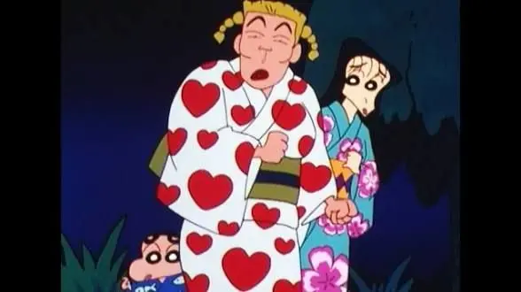 Profile image of しのぶ