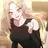 연우