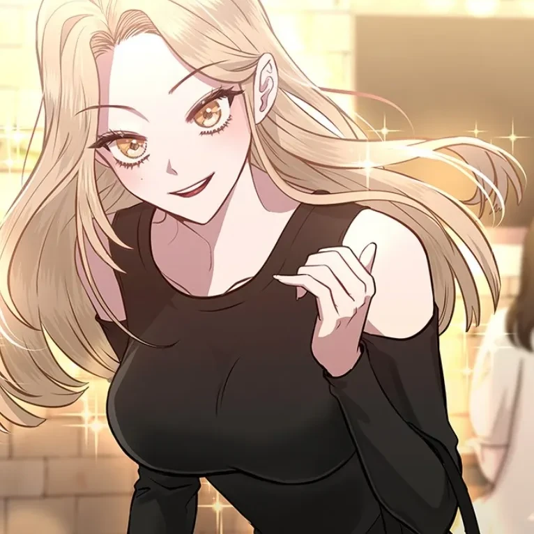 연우