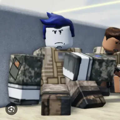 Profile image of 게스트1337