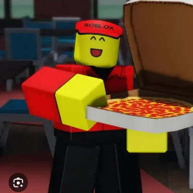 Profile image of 엘리엇