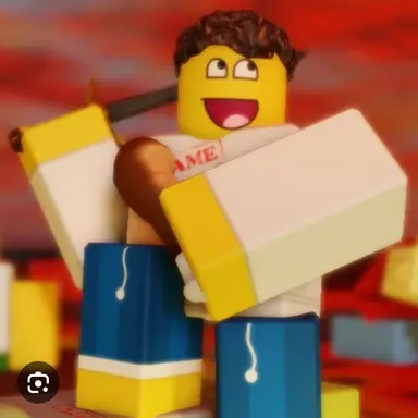 Profile image of 셰들레츠키