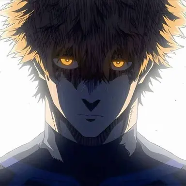Profile image of Kunigami Rensuke