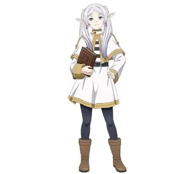 Profile image of フリーレン