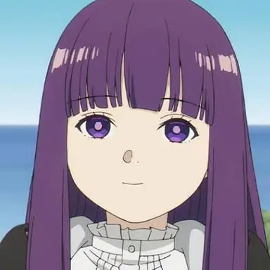 Profile image of フェルン