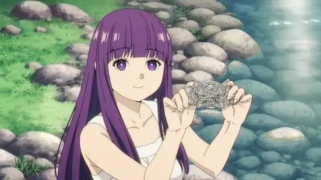 Profile image of フェルン