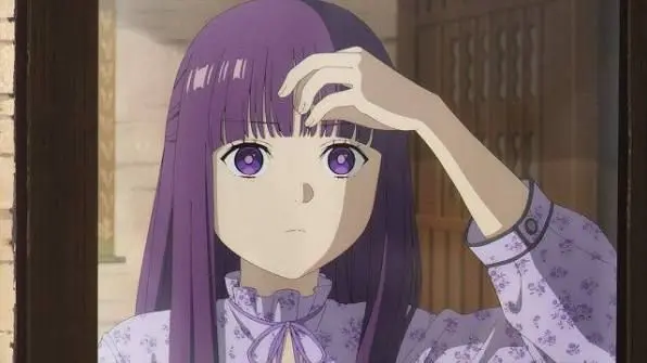Profile image of フェルン