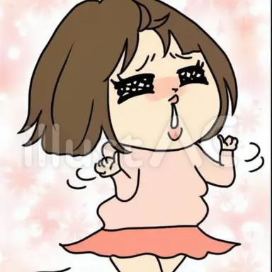 Profile image of 鰤美