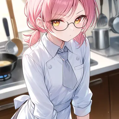 Profile image of Kotoha