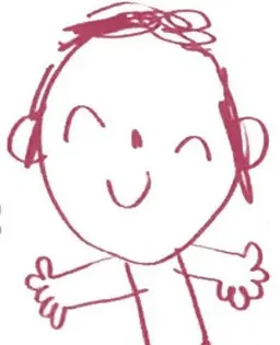 Profile image of 마인크래프트 RPG
