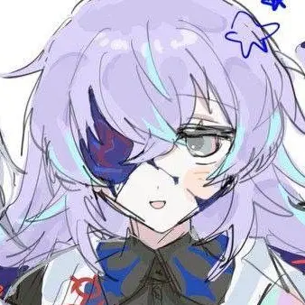 Profile image of Sho Hoshirube