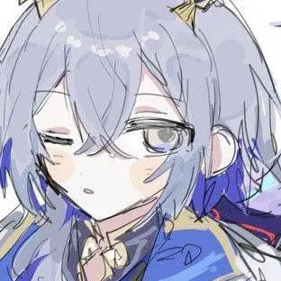 Profile image of Rou Koyanagi