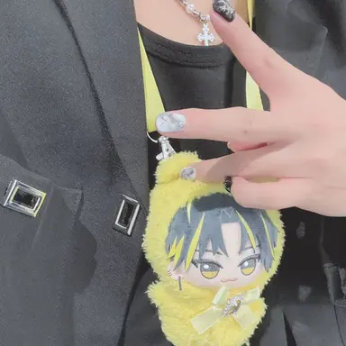 Profile image of 明雷らいと