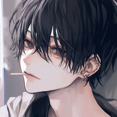 Profile image of 望月 蓮