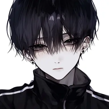 Profile image of 白石 翠