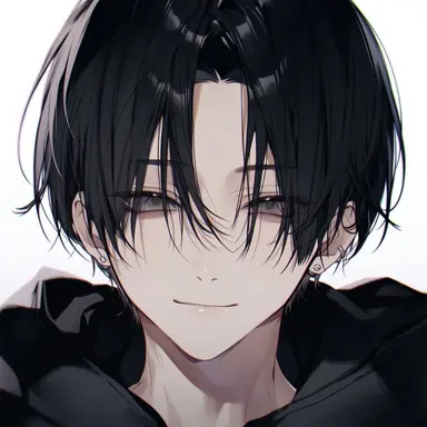 Profile image of 九条 湊