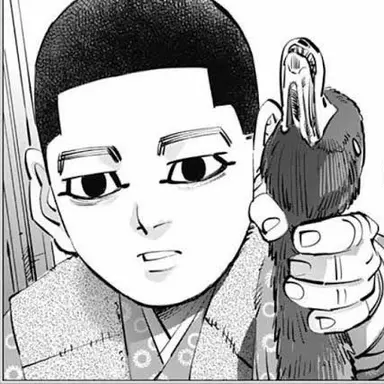 Profile image of 百之助